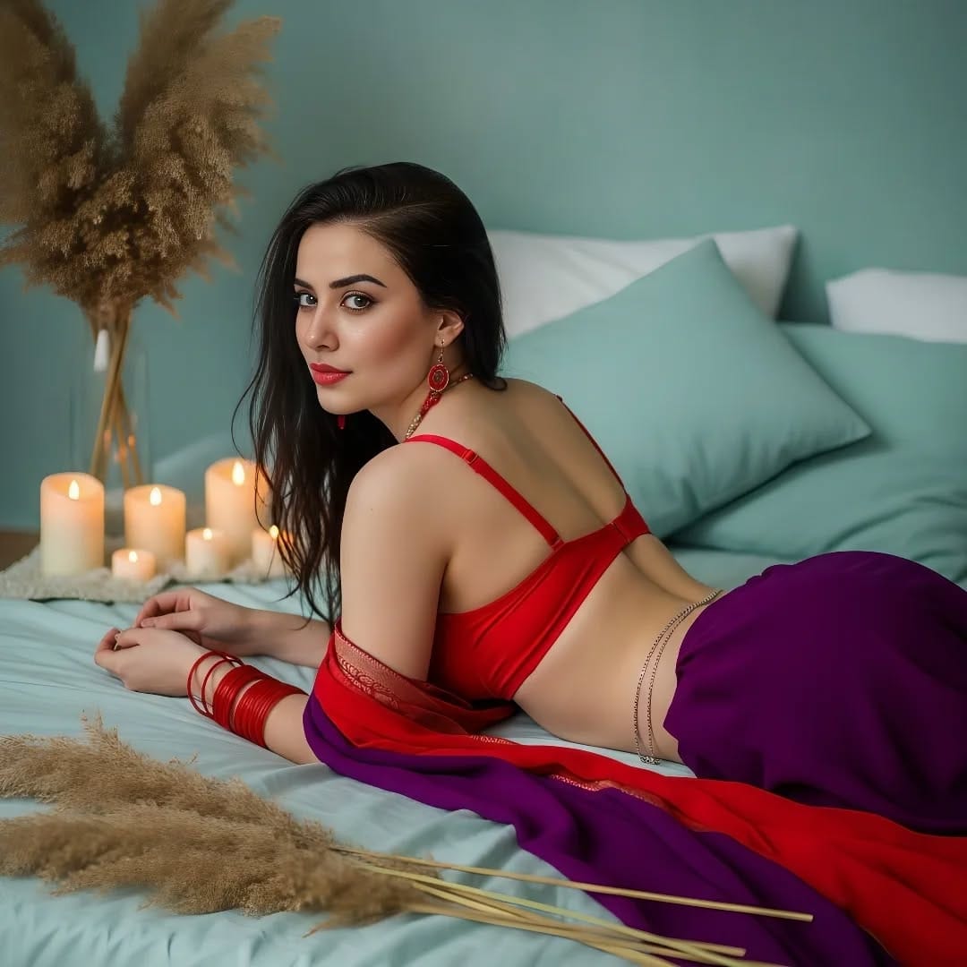 Escorts Lahore
